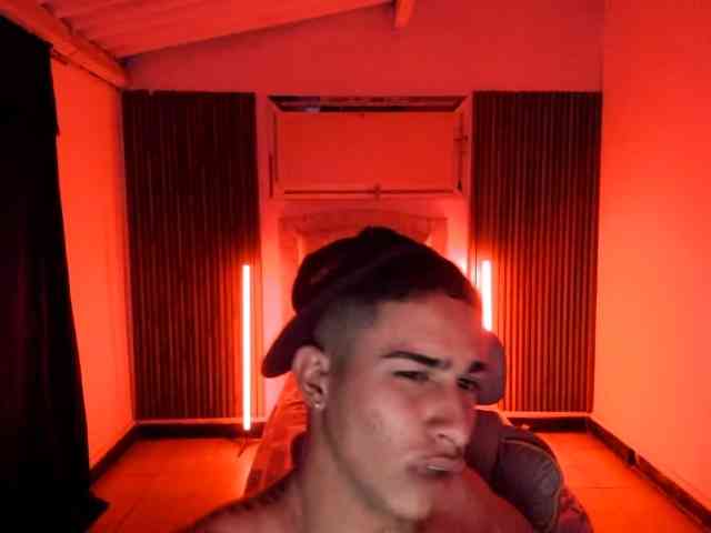 pablo-prada pablo-prada