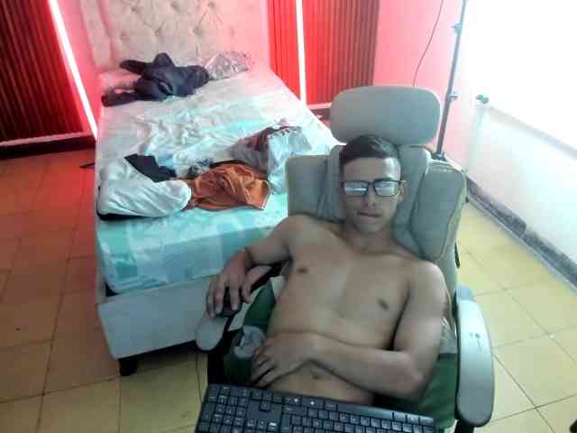 pablo-prada pablo-prada