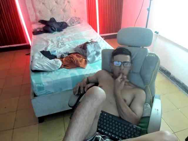 pablo-prada pablo-prada