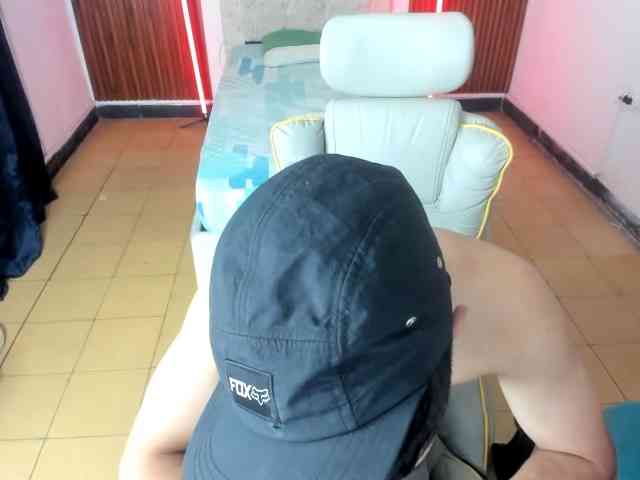 pablo-prada pablo-prada