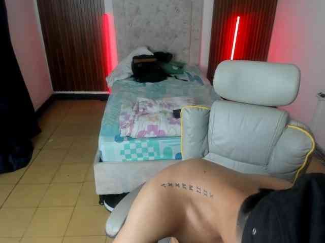 pablo-prada pablo-prada