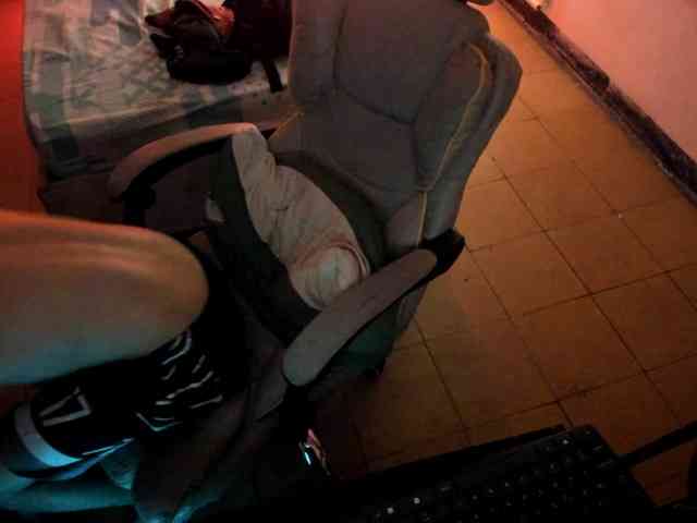 pablo-prada pablo-prada