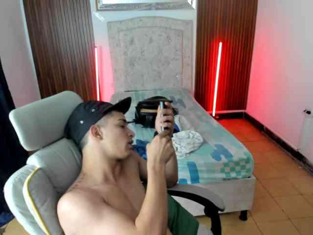 pablo-prada pablo-prada