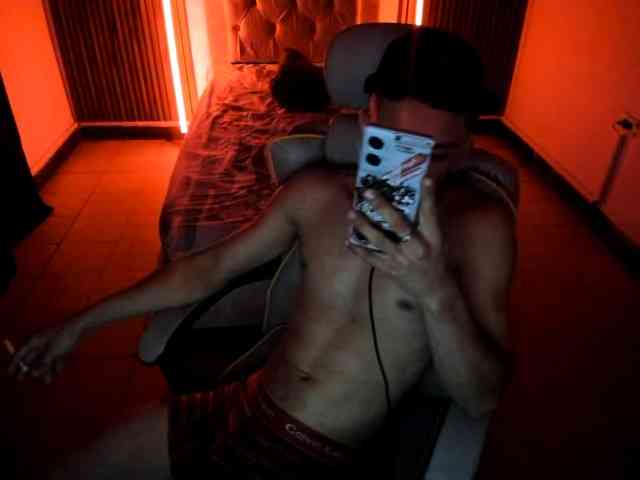 pablo-prada pablo-prada