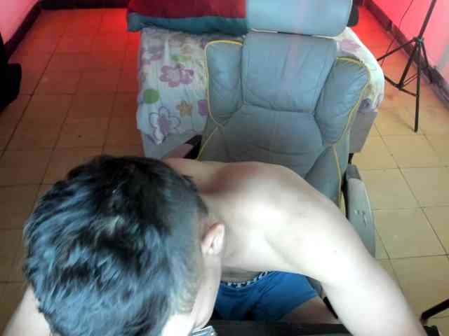 pablo-prada pablo-prada