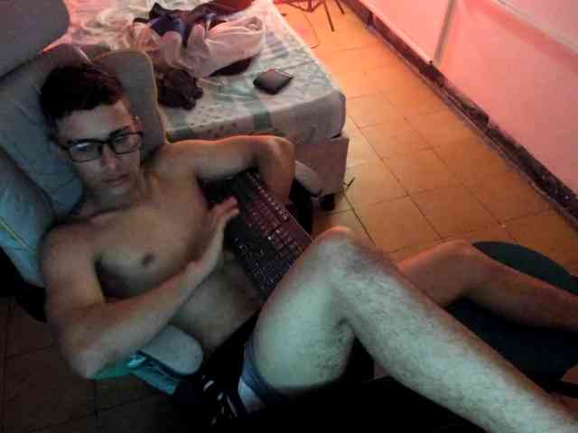 pablo-prada pablo-prada