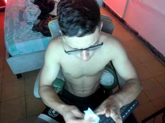 pablo-prada pablo-prada