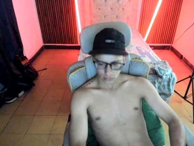 pablo-prada pablo-prada