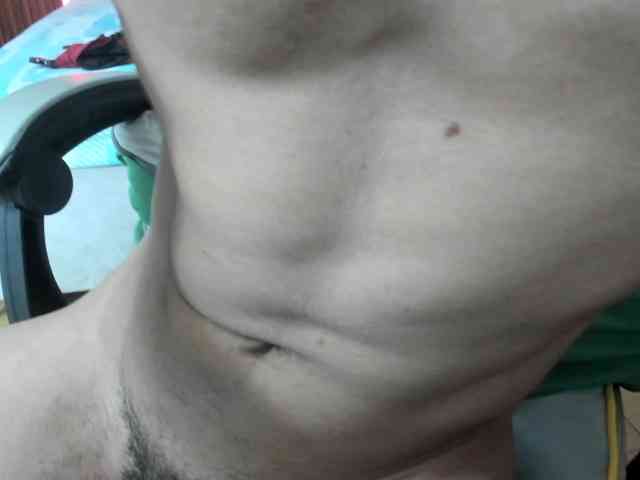 pablo-prada pablo-prada