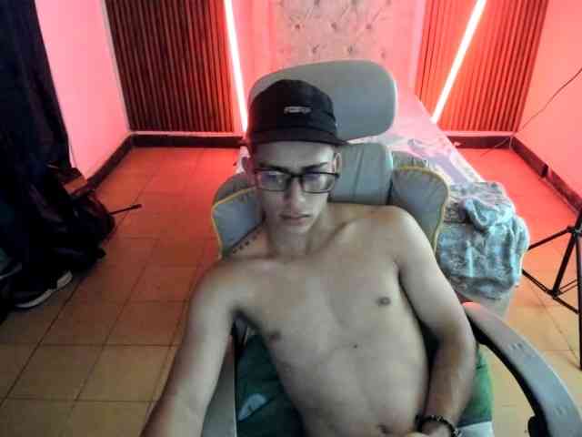 pablo-prada pablo-prada