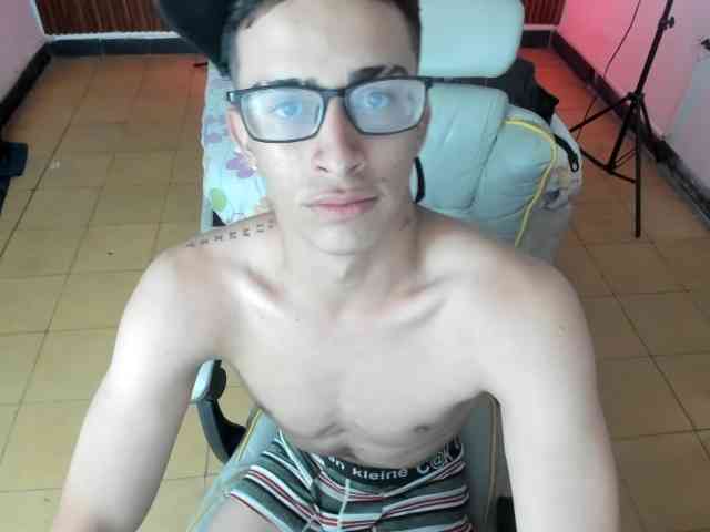 pablo-prada pablo-prada