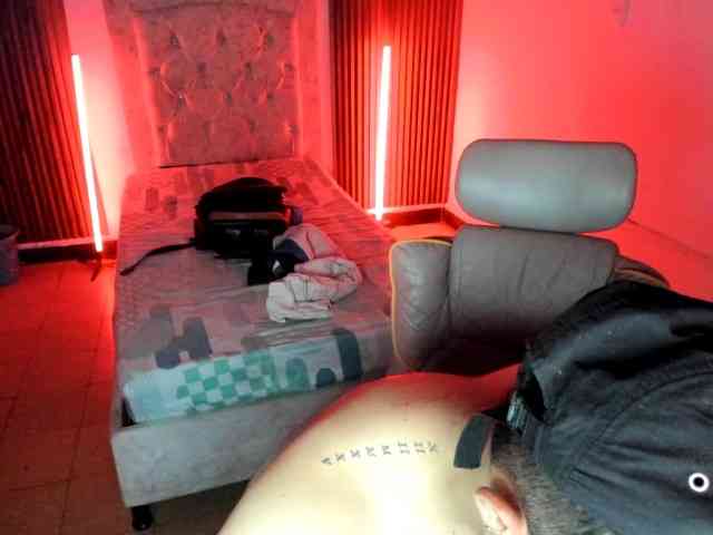 pablo-prada pablo-prada