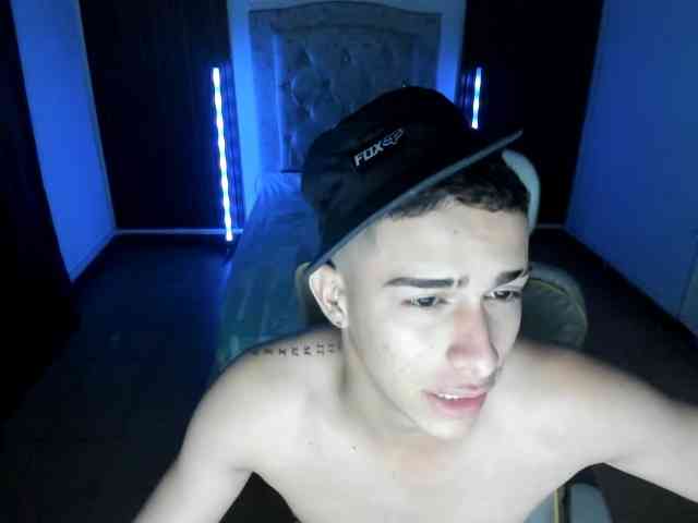 pablo-prada pablo-prada