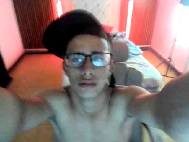 pablo-prada pablo-prada