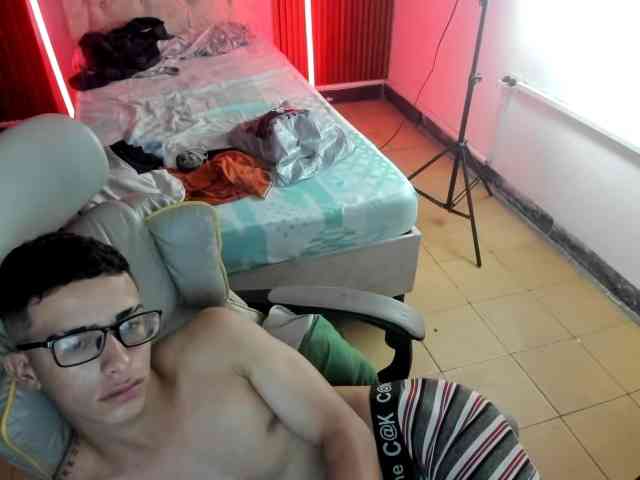 pablo-prada pablo-prada