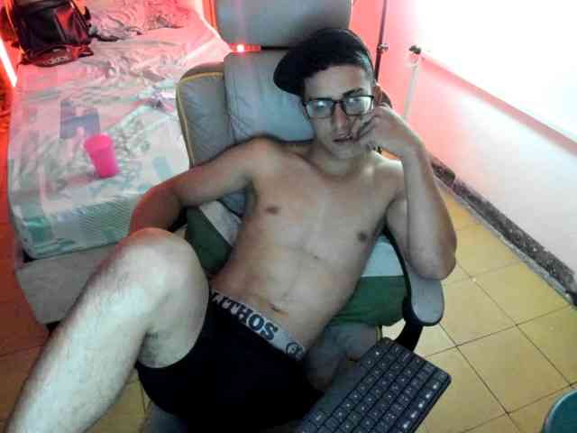 pablo-prada pablo-prada