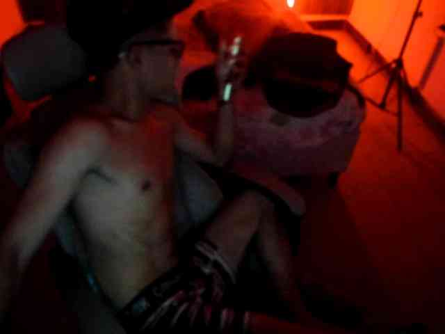 pablo-prada pablo-prada