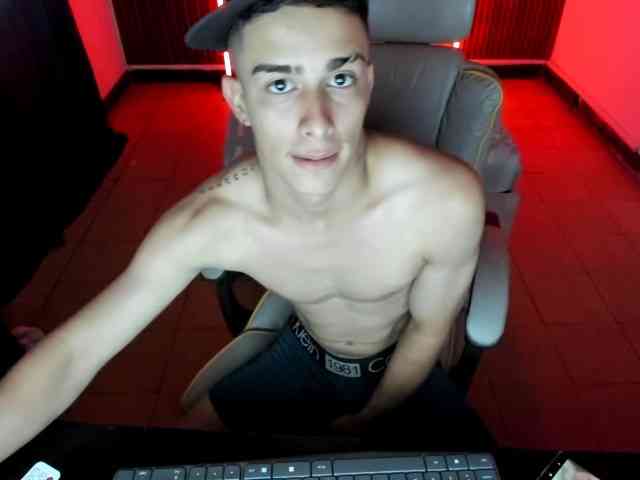 pablo-prada pablo-prada