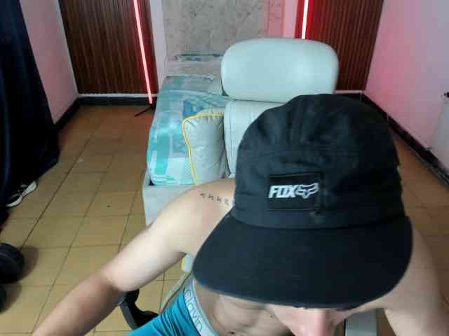 pablo-prada pablo-prada