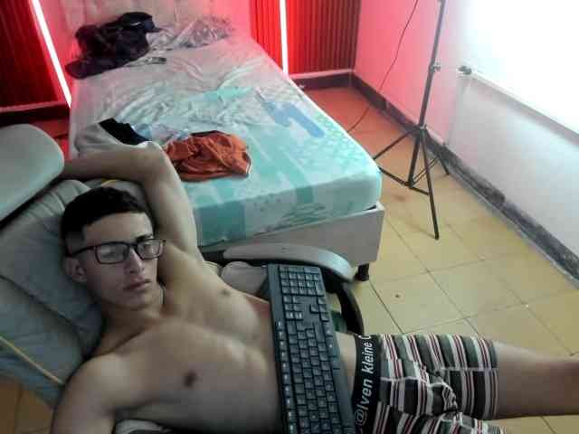 pablo-prada pablo-prada