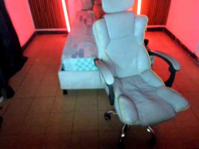 pablo-prada pablo-prada