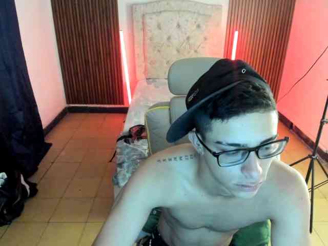 pablo-prada pablo-prada