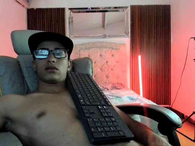 pablo-prada pablo-prada