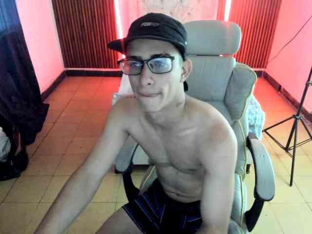 pablo-prada pablo-prada