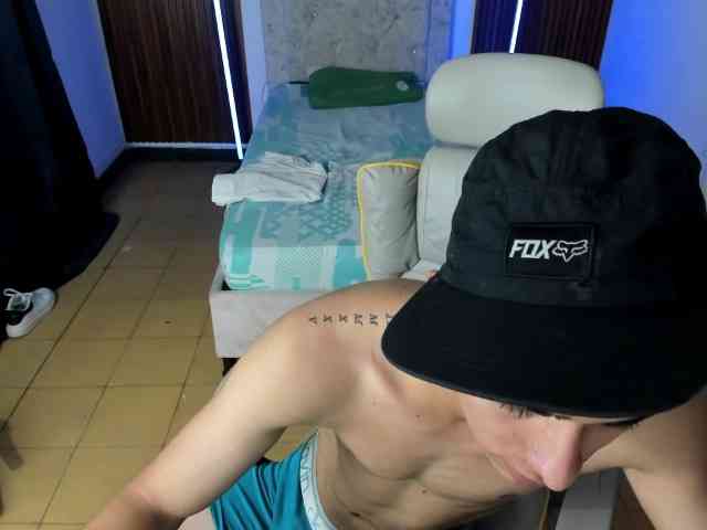 pablo-prada pablo-prada