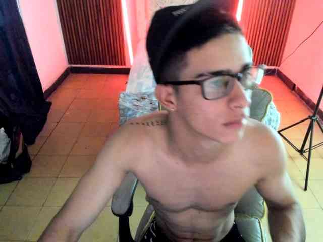 pablo-prada pablo-prada