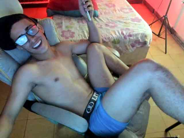 pablo-prada pablo-prada