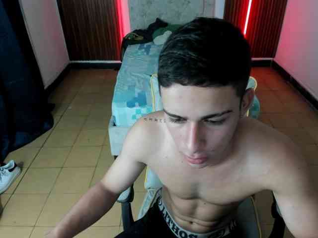 pablo-prada pablo-prada