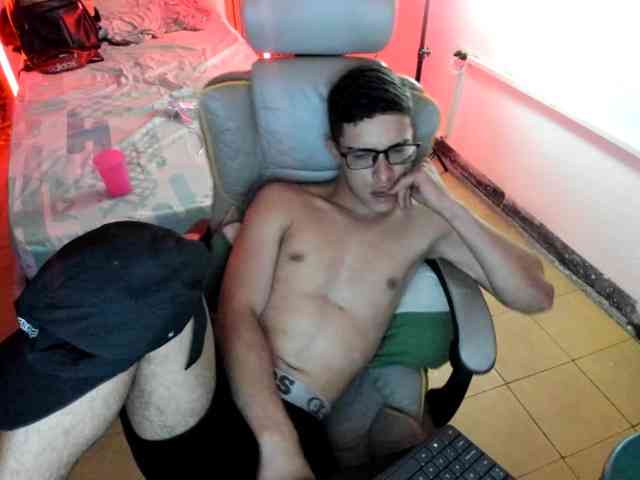 pablo-prada pablo-prada