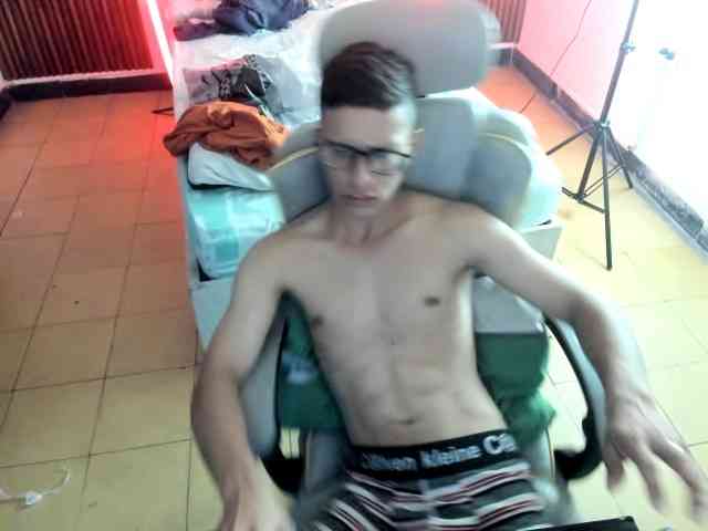 pablo-prada pablo-prada