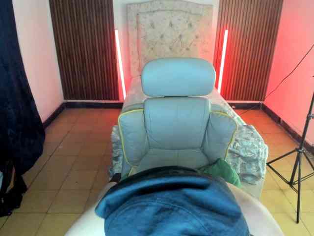 pablo-prada pablo-prada