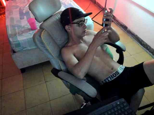 pablo-prada pablo-prada