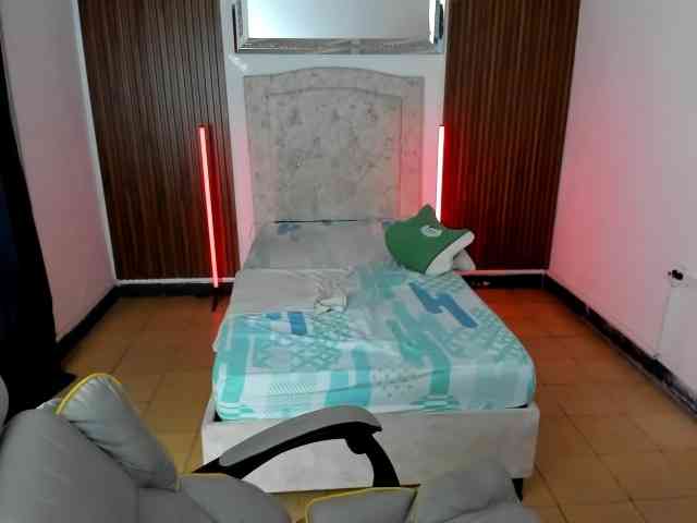 pablo-prada pablo-prada