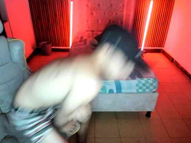 pablo-prada pablo-prada