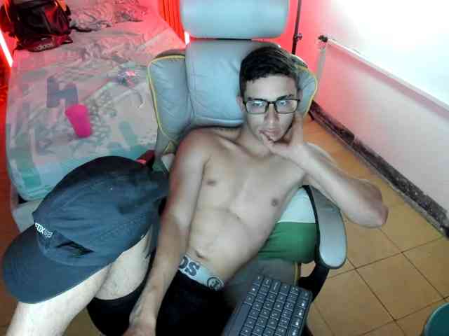 pablo-prada pablo-prada