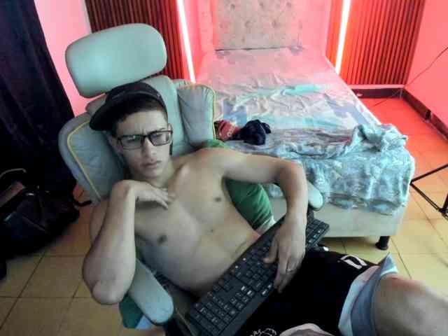 pablo-prada pablo-prada