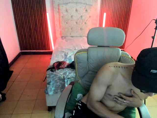 pablo-prada pablo-prada