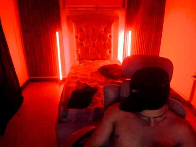 pablo-prada pablo-prada