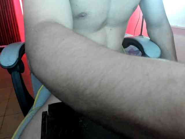 pablo-prada pablo-prada