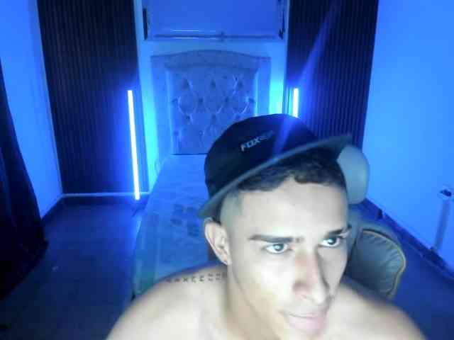 pablo-prada pablo-prada