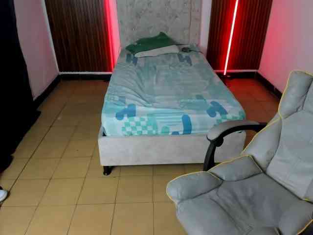 pablo-prada pablo-prada