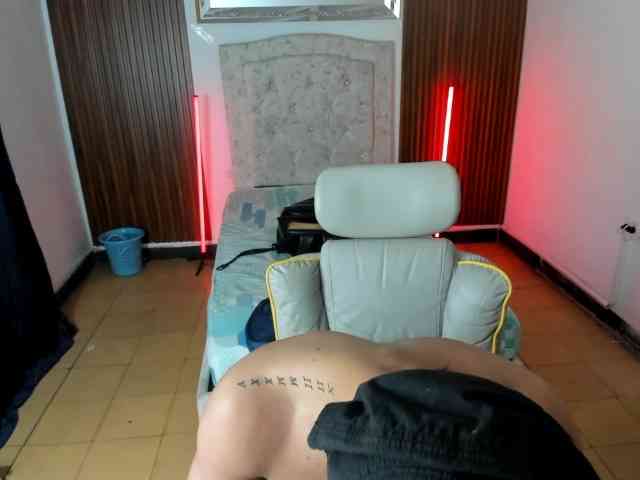 pablo-prada pablo-prada