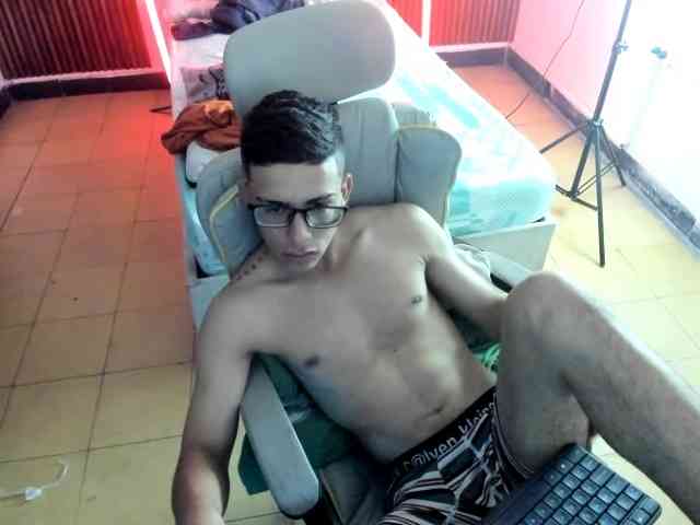 pablo-prada pablo-prada