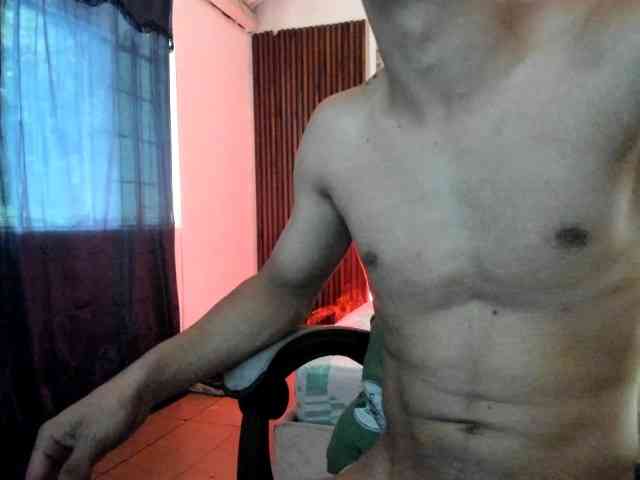 pablo-prada pablo-prada