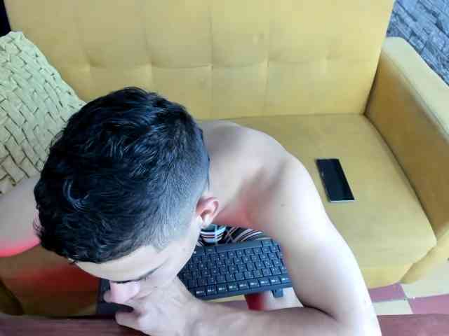 pablo-prada pablo-prada