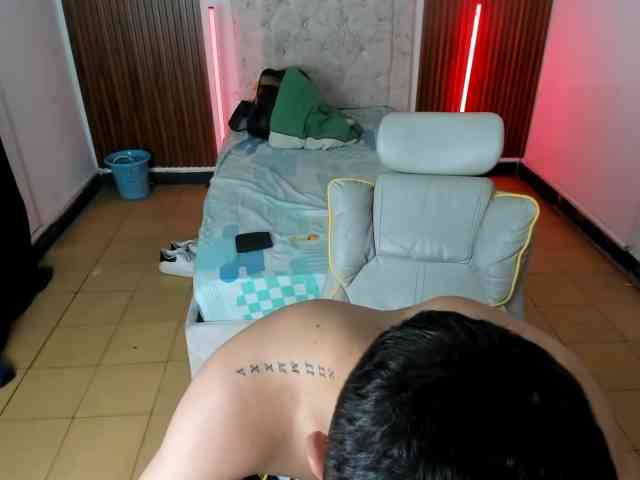 pablo-prada pablo-prada